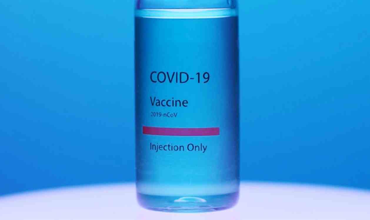 Co-Win for COVID-19 Vaccine