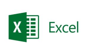 Complete Excel guide 2021