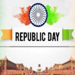 Republic Day Free Certificate – India 75th Republic Day Quiz 2022