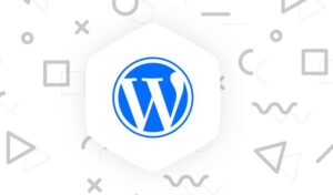 WordPress Plugin Development With Jquery