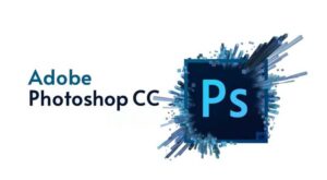 Adobe Photoshop CC Free Course