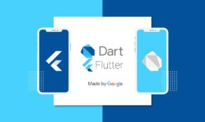 Learn Flutter And Dart To Create Android and Ios Apps udemy