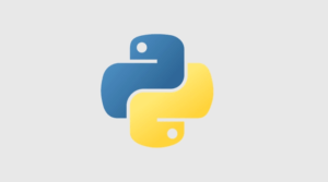 Python Complete Course For Beginners
