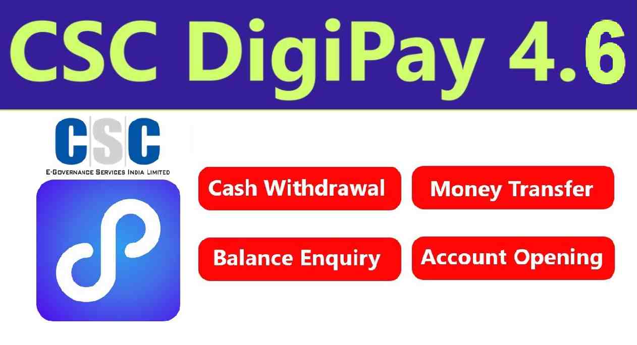 digipay download