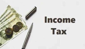 Income Tax Awareness Quiz