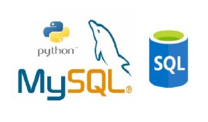 SQL Bootcamp with MySQL, PHP & Python Courses