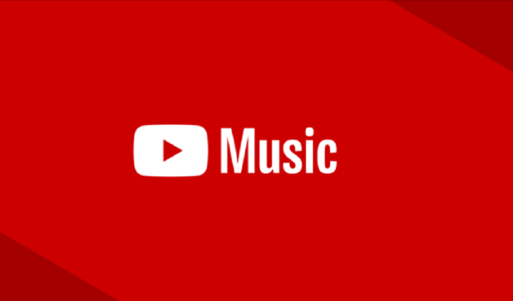 YouTube Music Certification