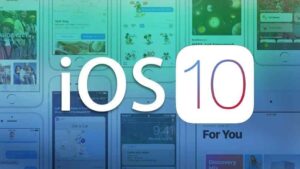 iOS 10 Developer Create Real Apps in Swift