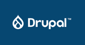 Drupal For Absolute Beginners