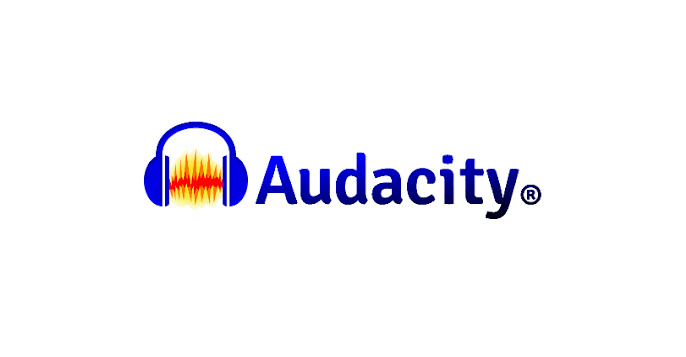 Audacity Audio Masterclass