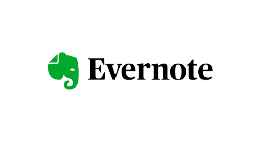 Learn Evernote Course Free