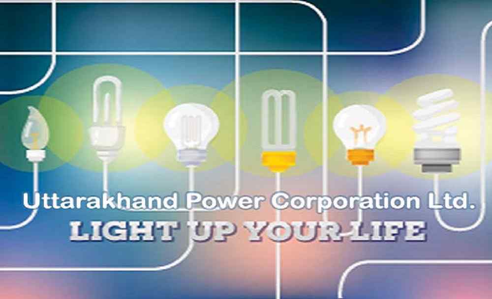 Uttarakhand Free Electricity scheme