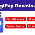 Digipay 6.5 Download And Install On Mobile & Windows 2022