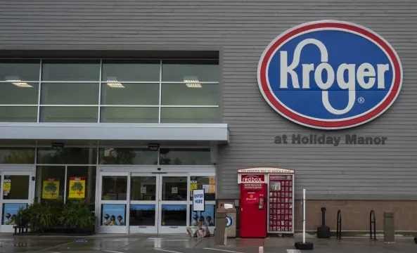 feed kroger com