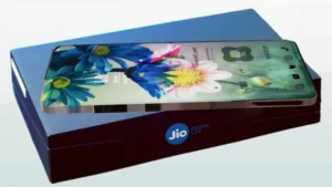Jio smartphone 5G price 1500